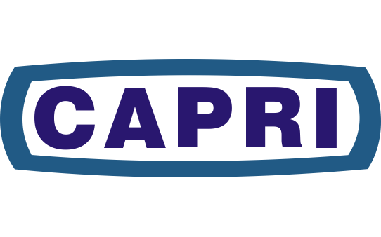 OTC Logo